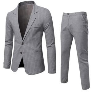 Mens suit